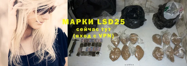 сатива Магадан
