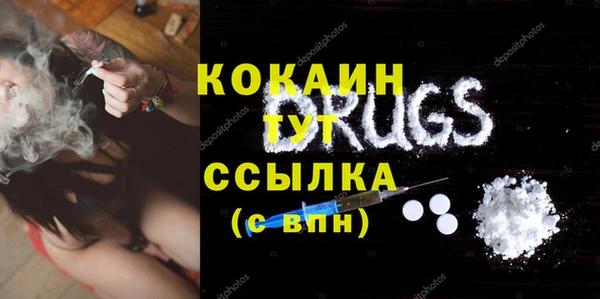 сатива Магадан